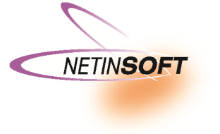 Logo fiveicon della Netinsoft