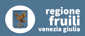 Regione Friuli-Venezia Giulia