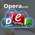 OperaWeb